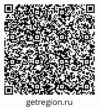 79263731038