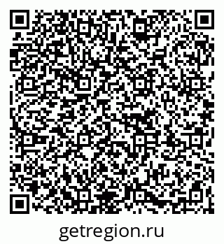 79263731040