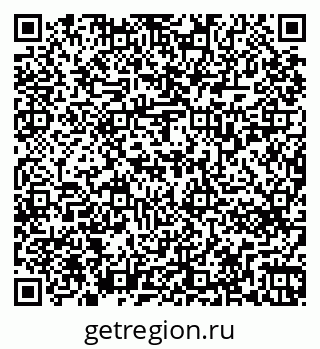 79263731041