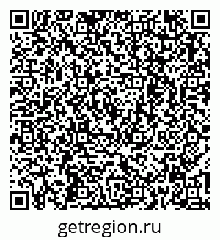 79263731043