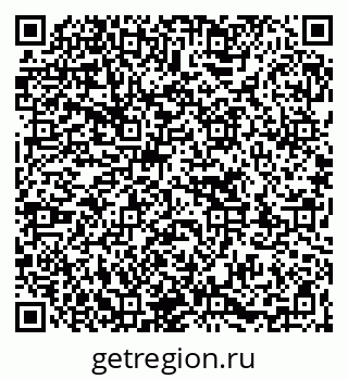 79263731044