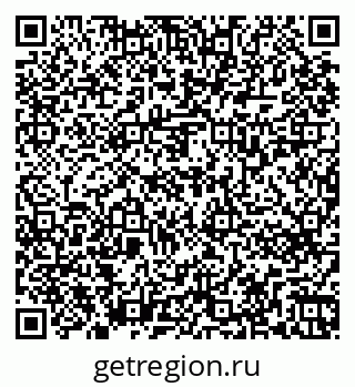 79263731045