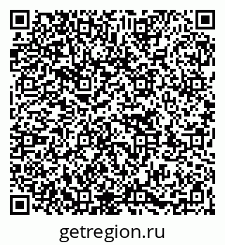 79263731046