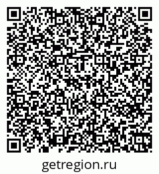 79263731050
