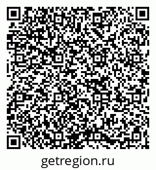 79263731051