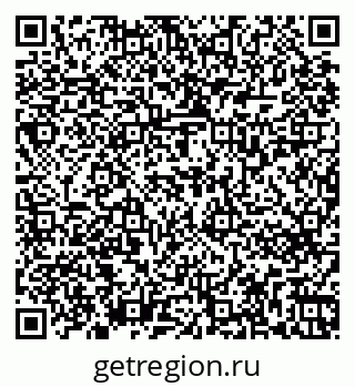 79263731052