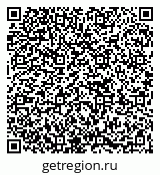79263731053
