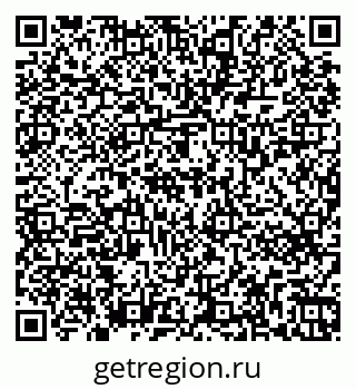 79263731054