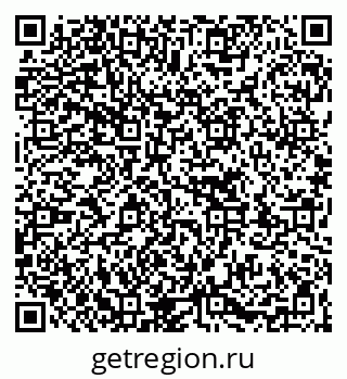 79263731055