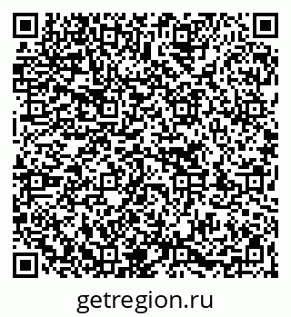 79263731057