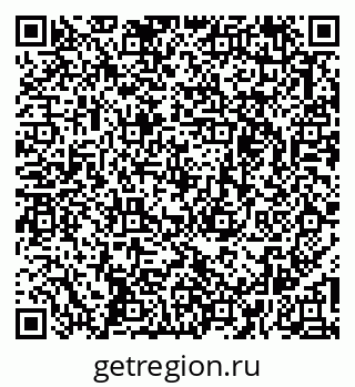 79263731059