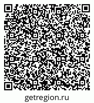 79263731060