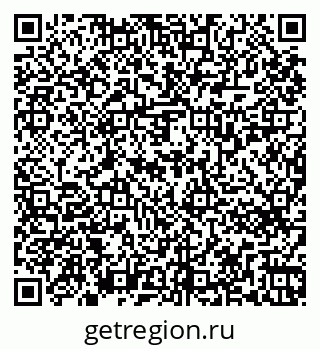 79263731063