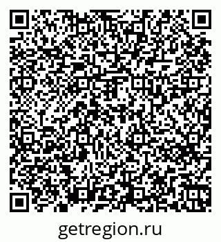 79263731064