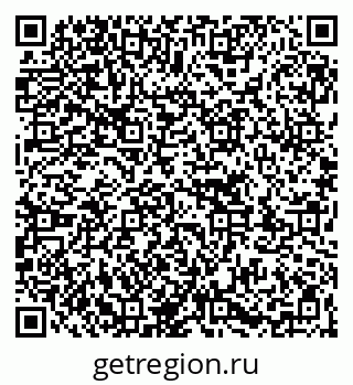 79263731065