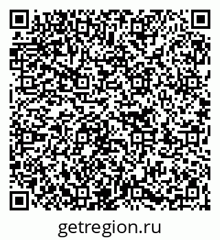 79263731067