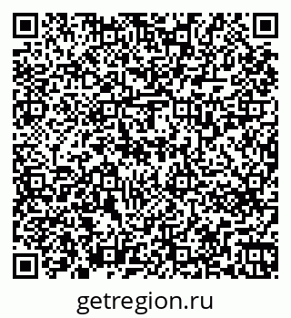 79263731068