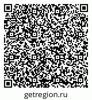 79263731069