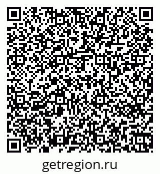 79263731070