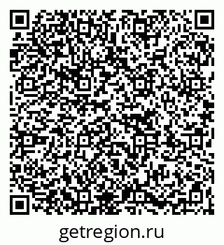 79263731071