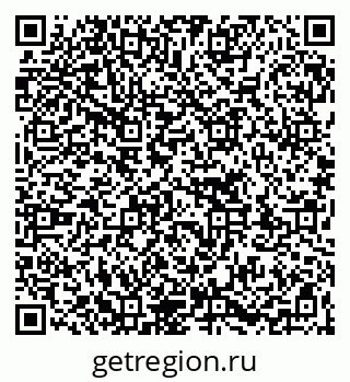 79263731073