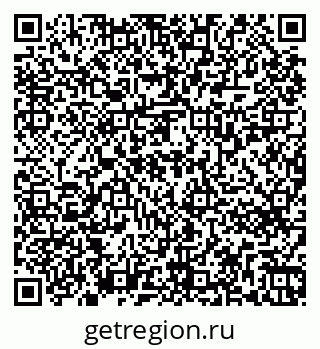 79263731074