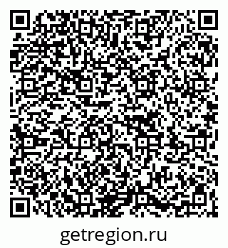 79263731077