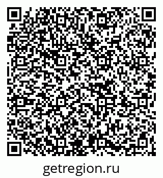 79263731078