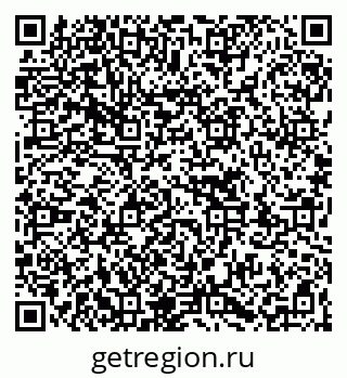 79263731080