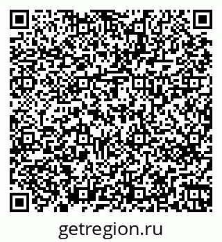 79263731081