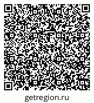 79263731082