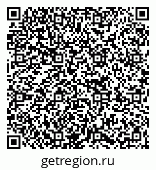 79263731085
