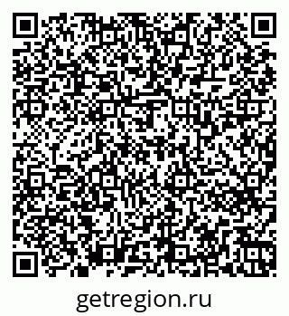 79263731086