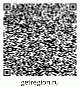 79263731089