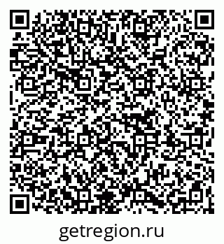 79263731091