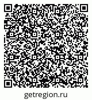 79263731094
