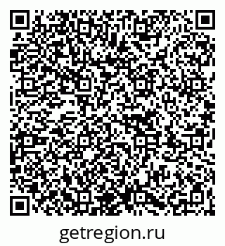 79263731095