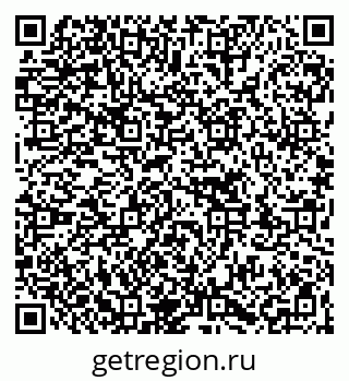 79263731097