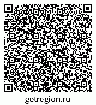 79263731098