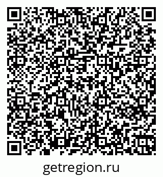 79263731099