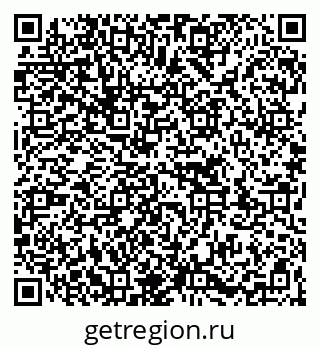 79263731100