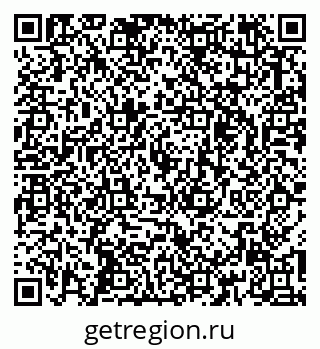 79263731102
