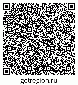 79263731108