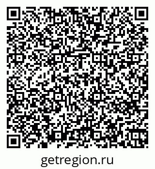 79263731109