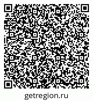 79263731111