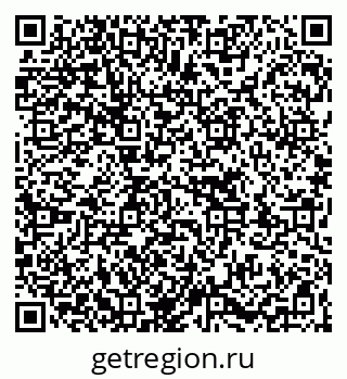 79263731113