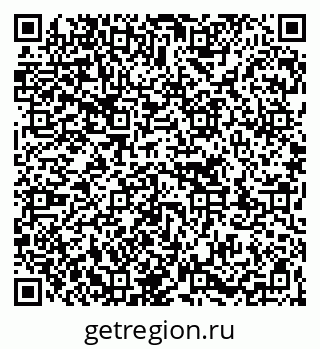 79263731114