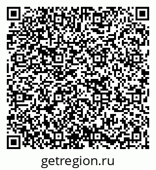 79263731115