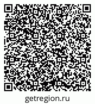 79263731117