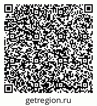 79263731122